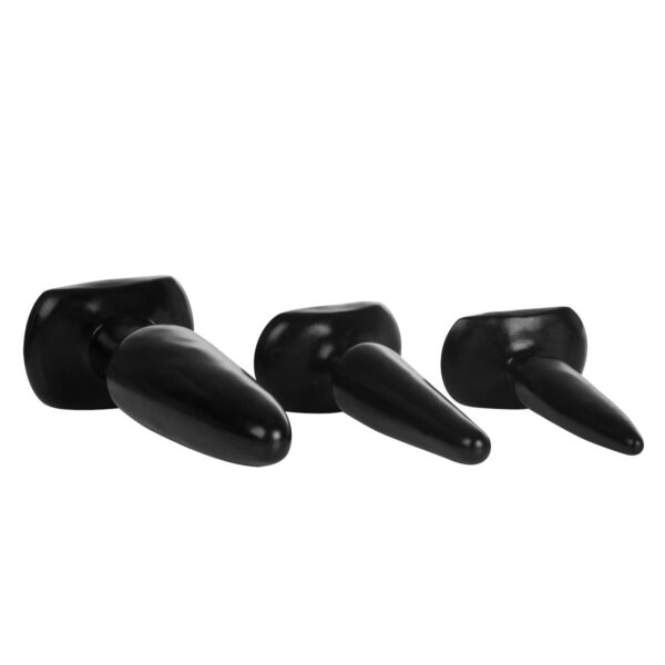 COLT Anal Trainer Kit - Image 3