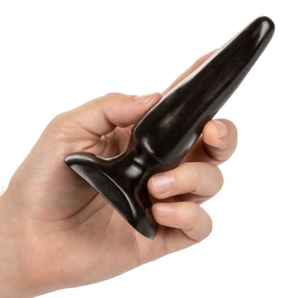 COLT Silicone Anal Trainer Kit - Image 2