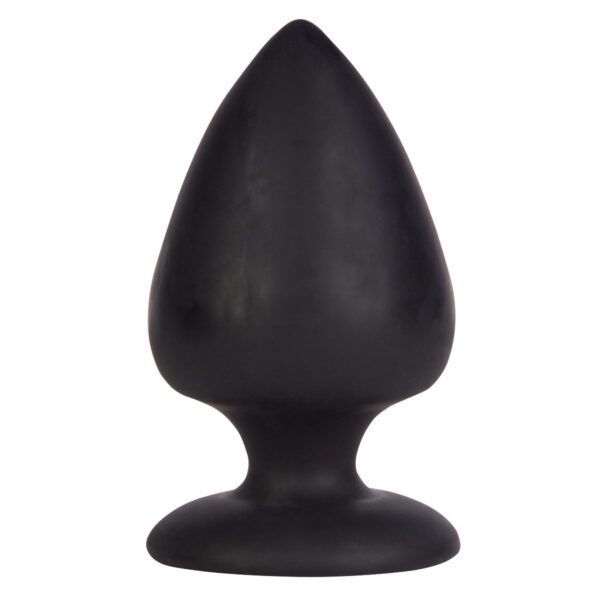 COLT XL Big Boy - Black - Image 2