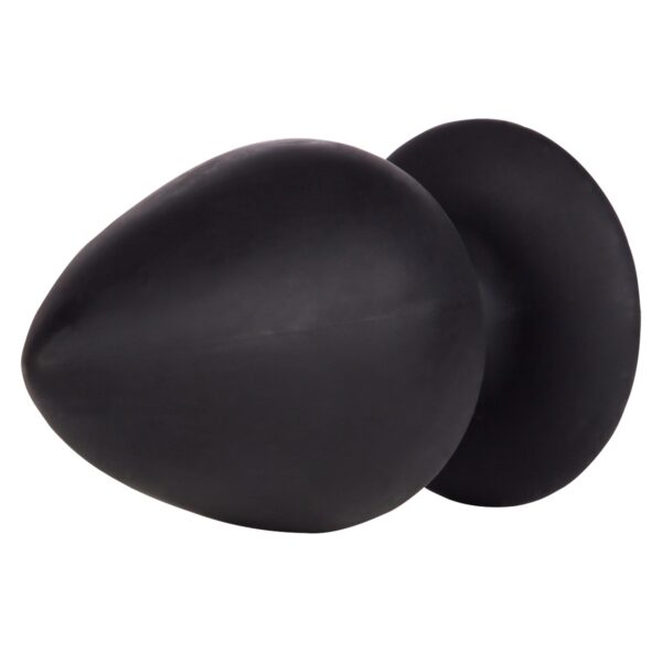COLT XL Big Boy - Black - Image 3