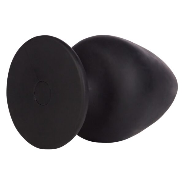 COLT XL Big Boy - Black - Image 4