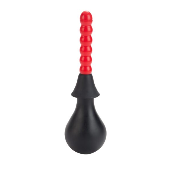 COLT Anal Douche - Image 2