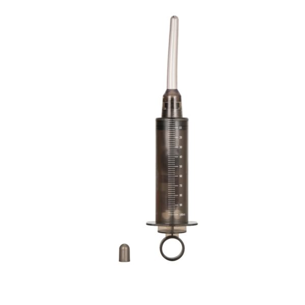 COLT Master Cleanser - Image 3