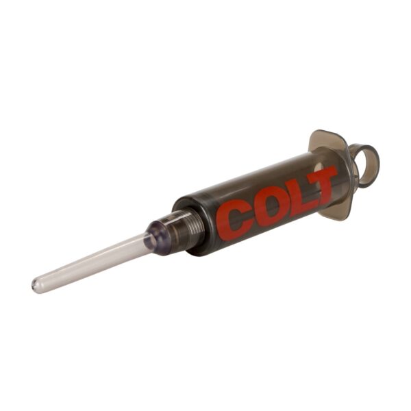 COLT Master Cleanser - Image 4