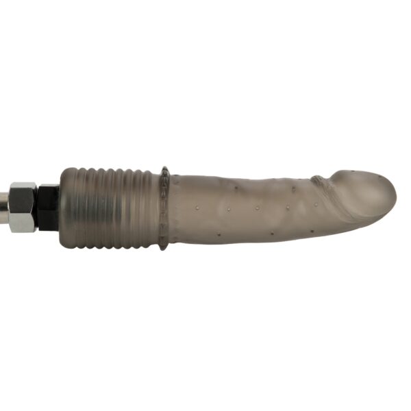 COLT Shower Shot - With Dong - Image 4