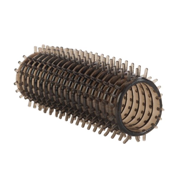COLT Hand Job Stroker - Image 2