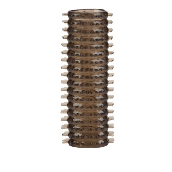 COLT Hand Job Stroker - Image 4