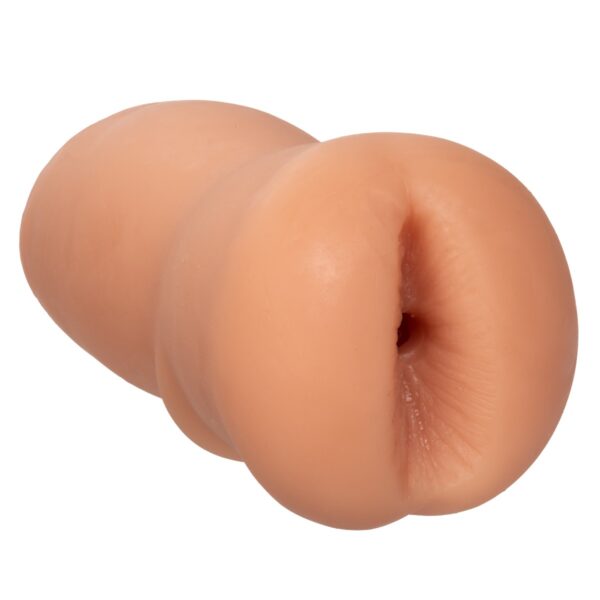 COLT Man Butt Masturbator - Image 2
