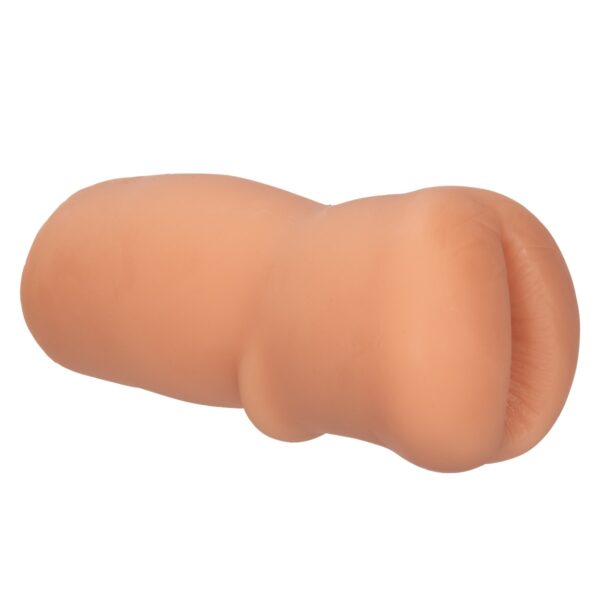 COLT Man Butt Masturbator - Image 4