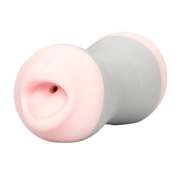 COLT Double Down Masturbator - Image 2