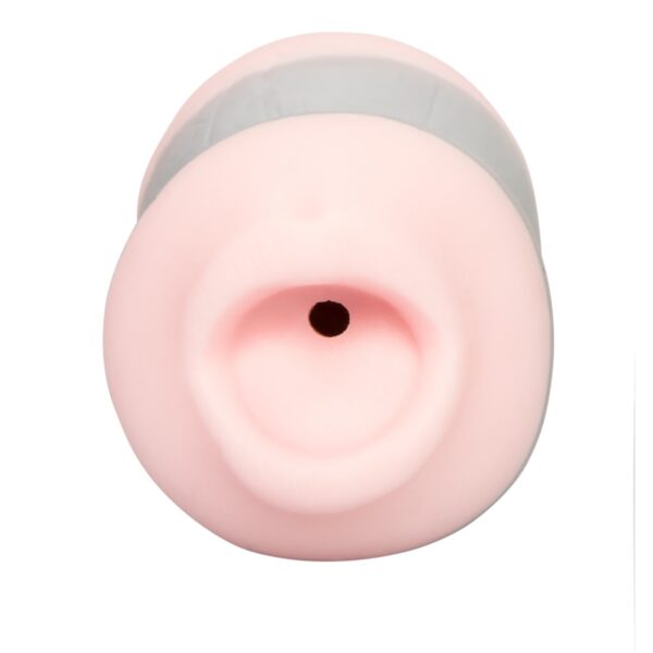 COLT Double Down Masturbator - Image 3