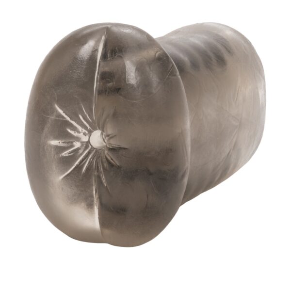 COLT Beaded Stroker - Image 2