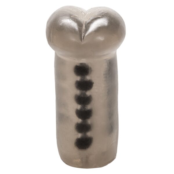 COLT Beaded Stroker - Image 3