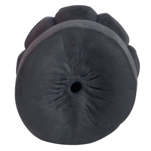 COLT Power Stroker - Black - Image 4