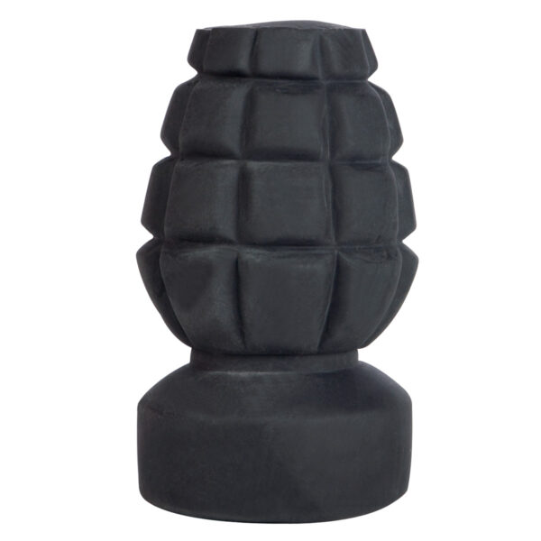 COLT Power Stroker - Black - Image 3