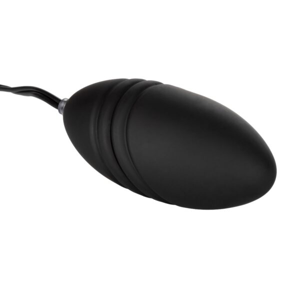 COLT Turbo Bullet - Black - Image 4