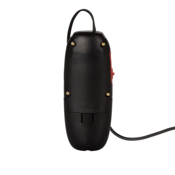 COLT Turbo Bullet - Black - Image 3