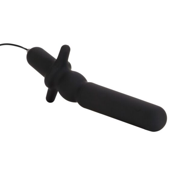 COLT Waterproof Power Anal-T - Black - Image 3