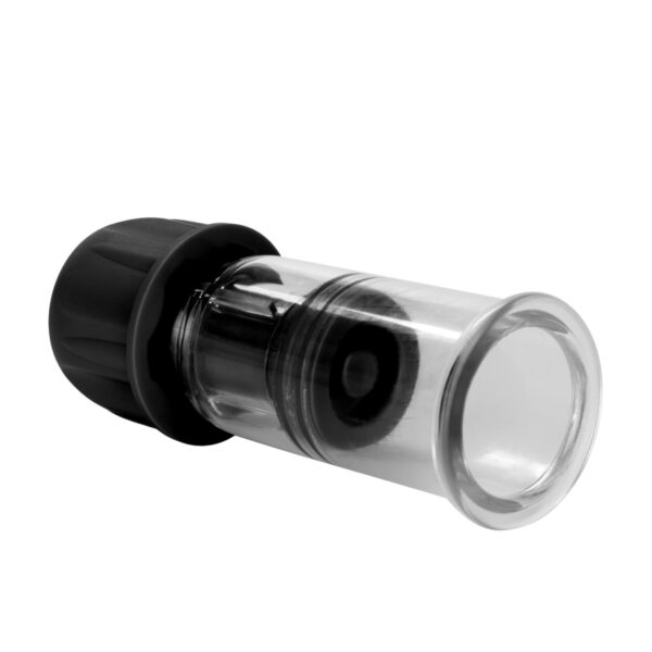 COLT Nipple Pro-Suckers - Black - Image 4