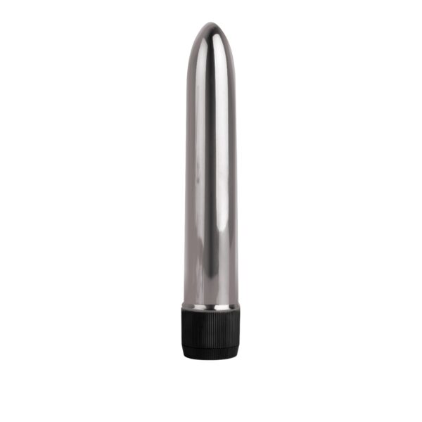 COLT Metal 7inch Vibrator - Image 2