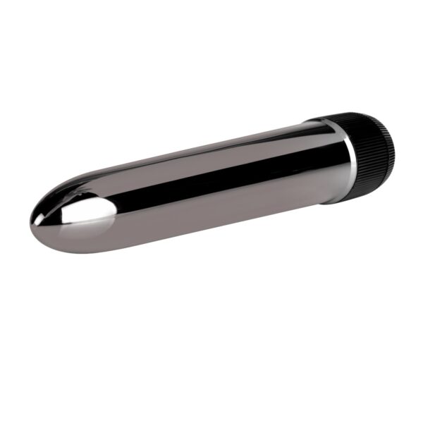COLT Metal 7inch Vibrator - Image 3