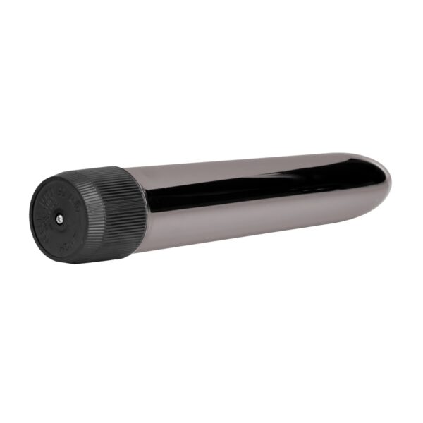 COLT Metal 7inch Vibrator - Image 4