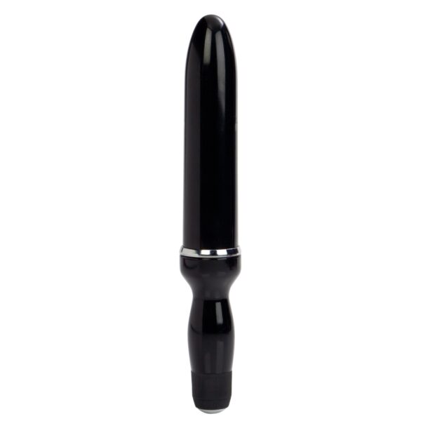 COLT The Prowler - Black - Image 2