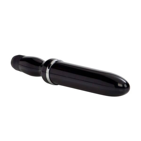COLT The Prowler - Black - Image 3