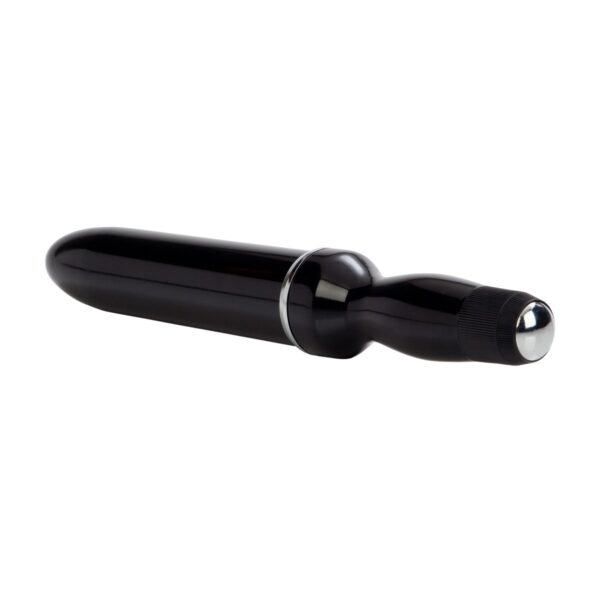 COLT The Prowler - Black - Image 4
