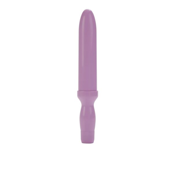 Dr Laura Berman Dilator Set Purple Dilator - 4 Sizes - Image 3