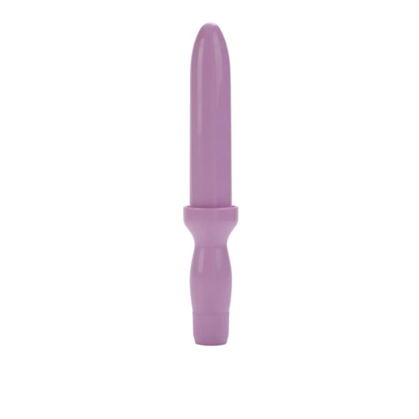 Dr Laura Berman Dilator Set Purple Dilator - 4 Sizes - Image 4