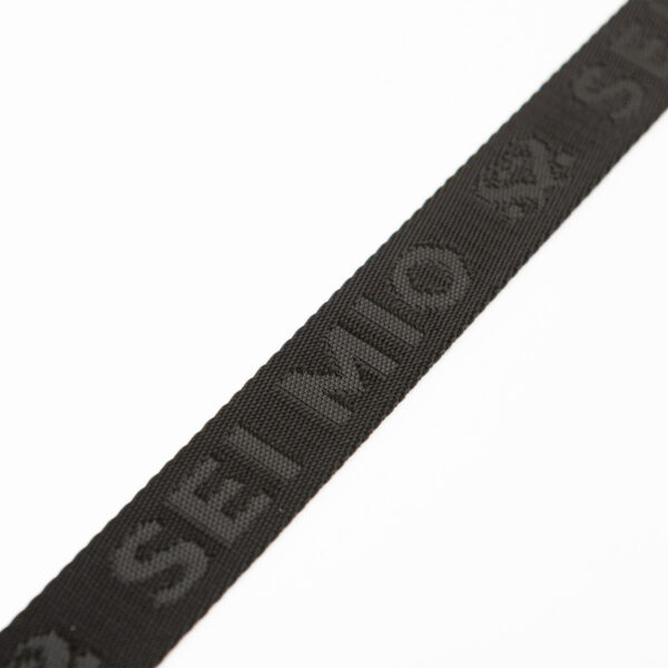 SEI MIO - Strappers Delight - Adjustable Strap-On Harness - Image 4