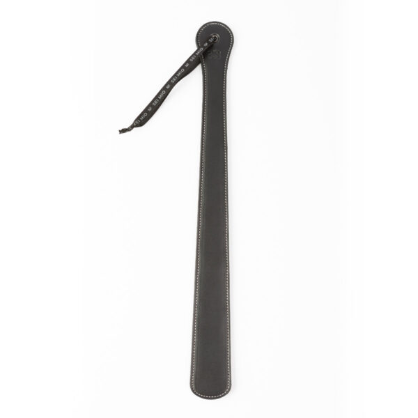 SEI MIO - Rule My World - Flexible High Impact Paddle - Image 2