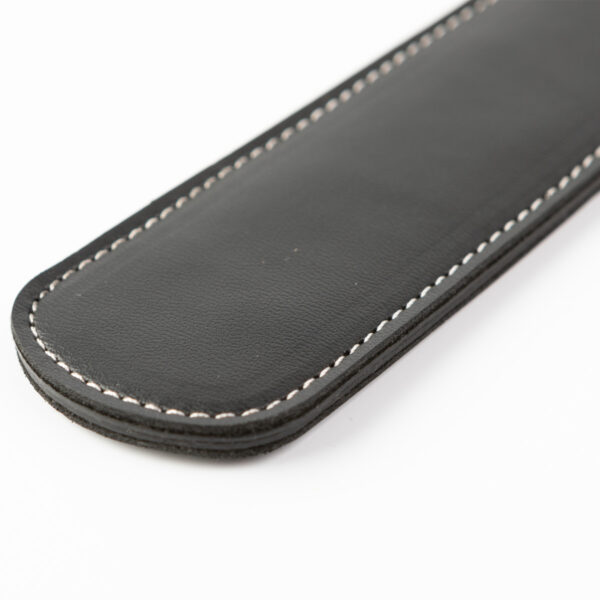 SEI MIO - Rule My World - Flexible High Impact Paddle - Image 3