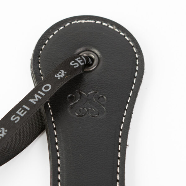 SEI MIO - Rule My World - Flexible High Impact Paddle - Image 4