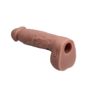 LOVENSE - Small Dildo