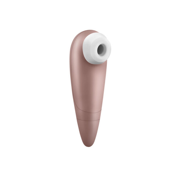 Satisfyer 1 Next Generation (Number One) - Image 2