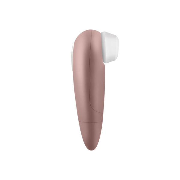 Satisfyer 1 Next Generation (Number One) - Image 3
