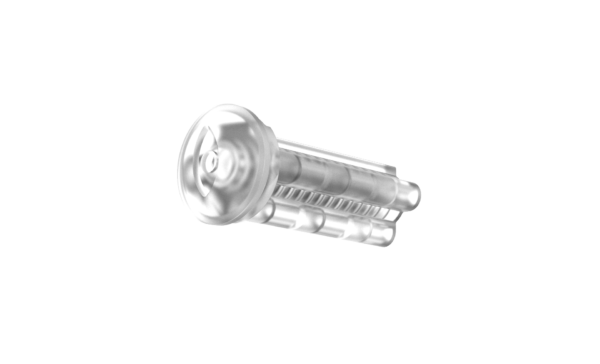 Kiiroo - Titan - Sleeve Power - Image 4
