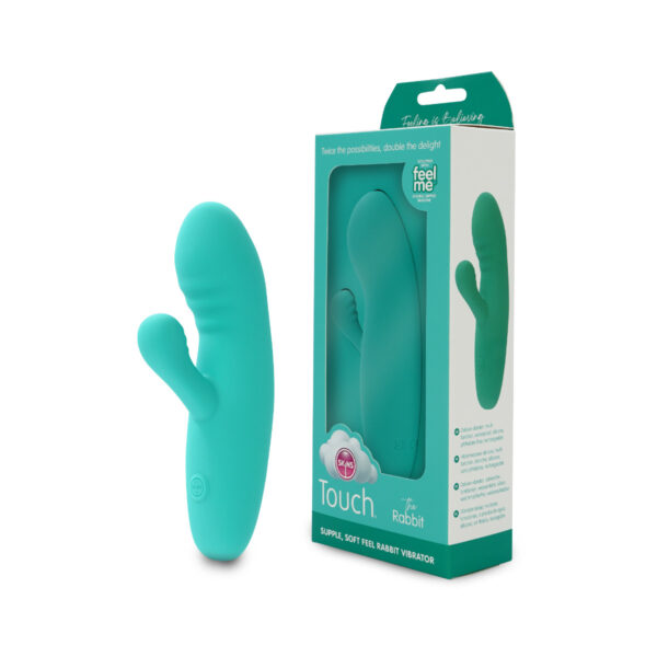Skins Touch - The Rabbit - Image 2