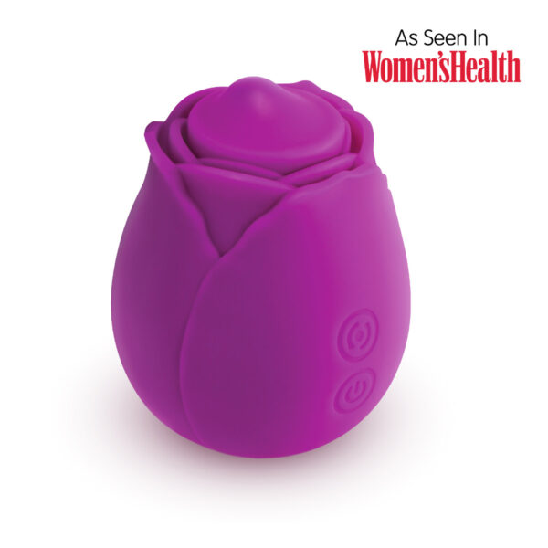 Skins Rose Buddies - The Rose Twirlz - Image 2
