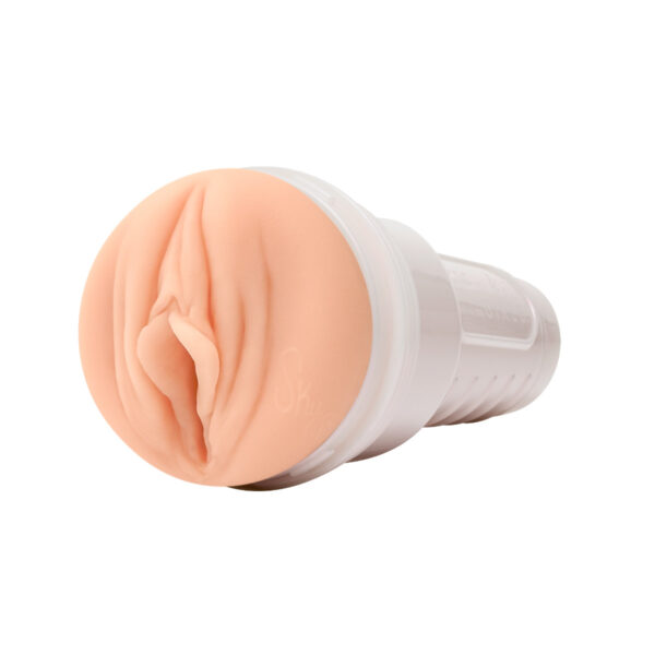 Fleshlight Girls - Sky Bri - Image 2