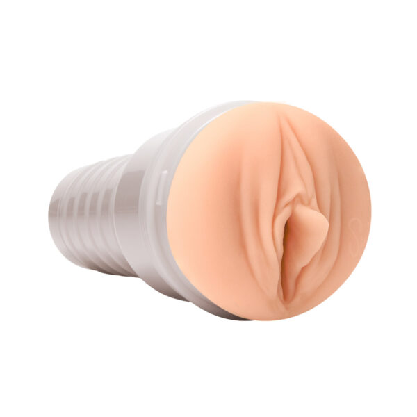 Fleshlight Girls - Sky Bri - Image 4