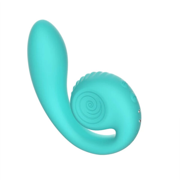 Snail Vibe Gizi - Tiffany - Image 3