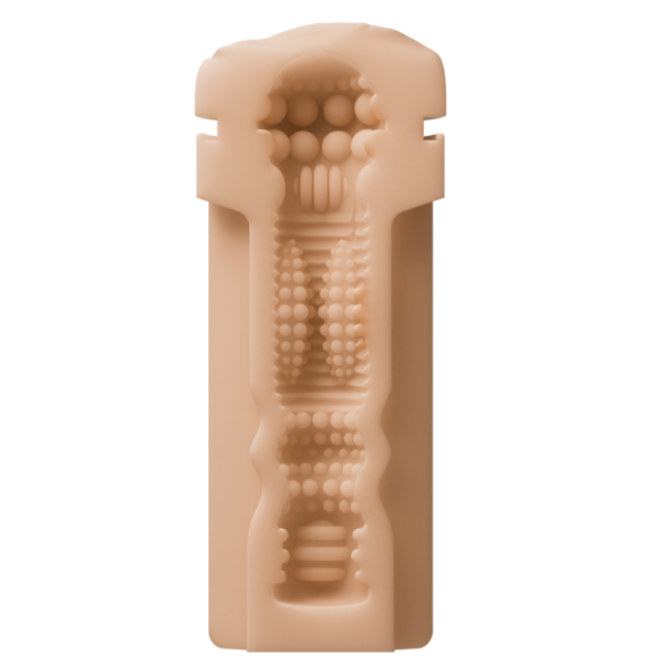 LOVENSE - Vagina-Shaped Sleeve for Solace Pro - Image 3
