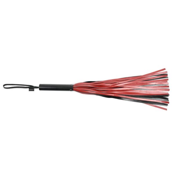 Saffron Flogger - Image 4