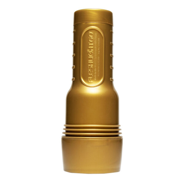 Fleshlight GO - Stamina Lady - Image 2