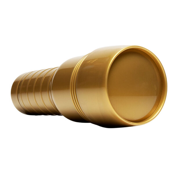 Fleshlight GO - Stamina Lady - Image 3