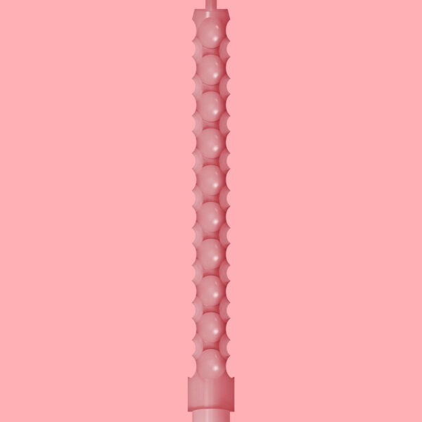 Fleshlight GO - Stamina Lady - Image 4