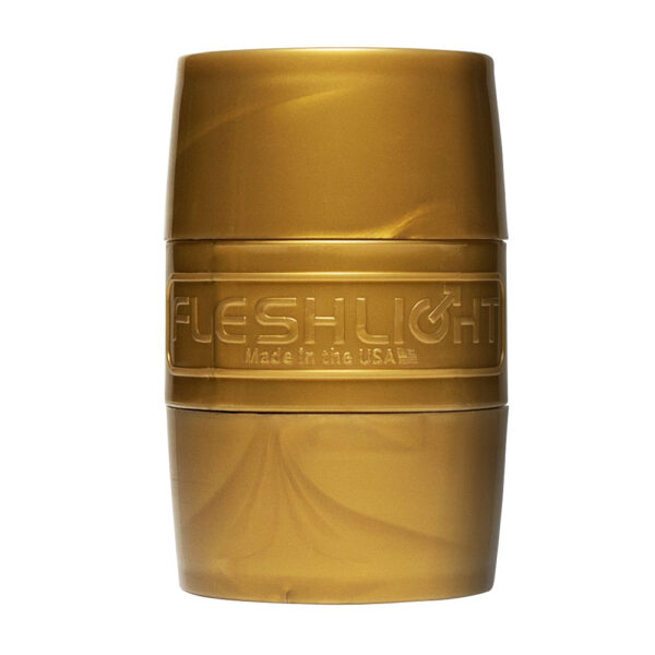 Fleshlight Quickshot - Lady/Butt Stamina Training Unit - Image 2